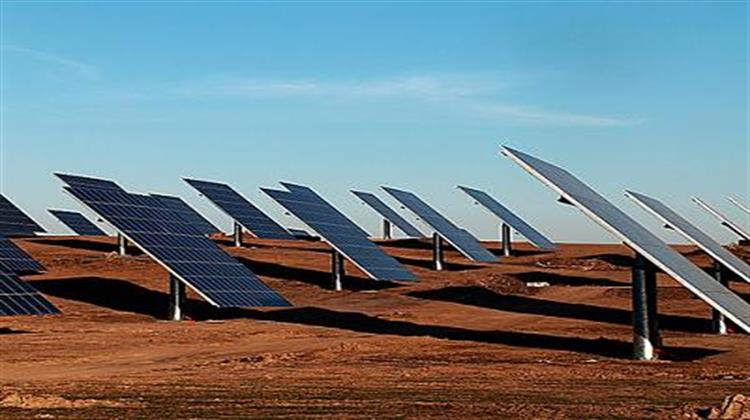 Η ΡΑΕ Ζητά Επικαιροποίηση των Αιτήσεων για Νέα Φωτοβολταϊκά 4.000 MW